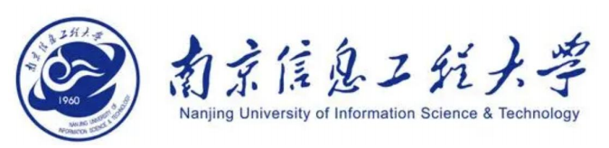 南京信息工程大学