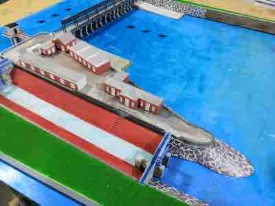 沙盘模型制作有什么要求?